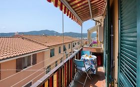 Appartamento Sole D'Estate